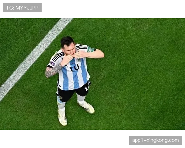 墨西超联赛水平提升 本土球员成长迅速