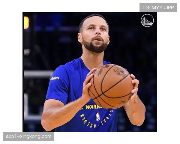 库里复出时间表确定,勇士战术体系即将迎来核心回归