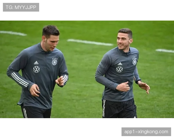 多特三后卫体系复盘：聚勒伤缺对防线宽度覆盖的影响