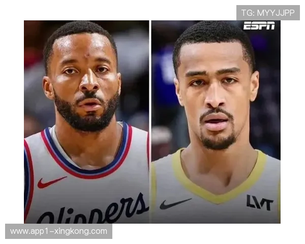 三分球产量与效率成胜负手 热火太阳高命中率奠定胜局