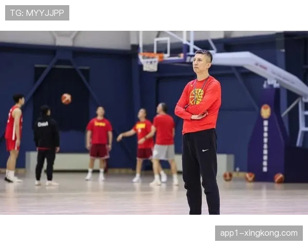 郭士强快速转换进攻打山东回防短板 威金顿突破分球盘活全队