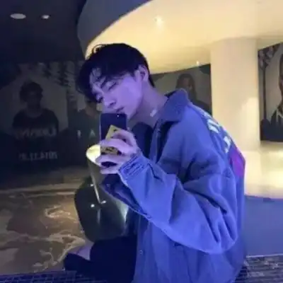 方英军