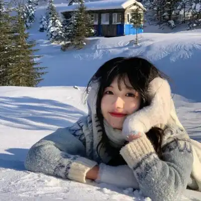 高竹