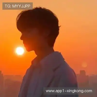 邱晓岩